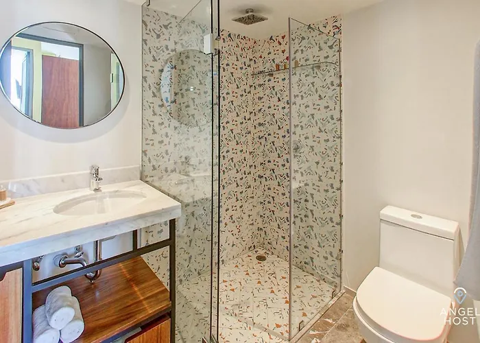 Singular By Stella Apartment Playa del Carmen