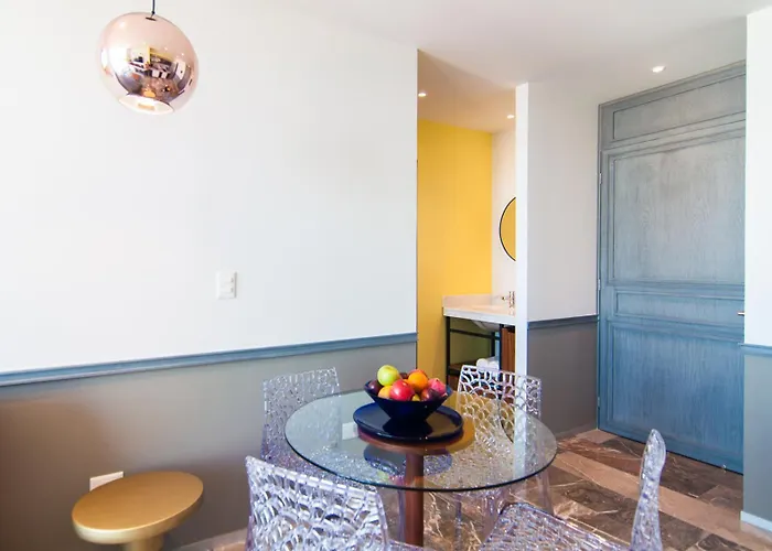 Singular By Stella * Playa del Carmen